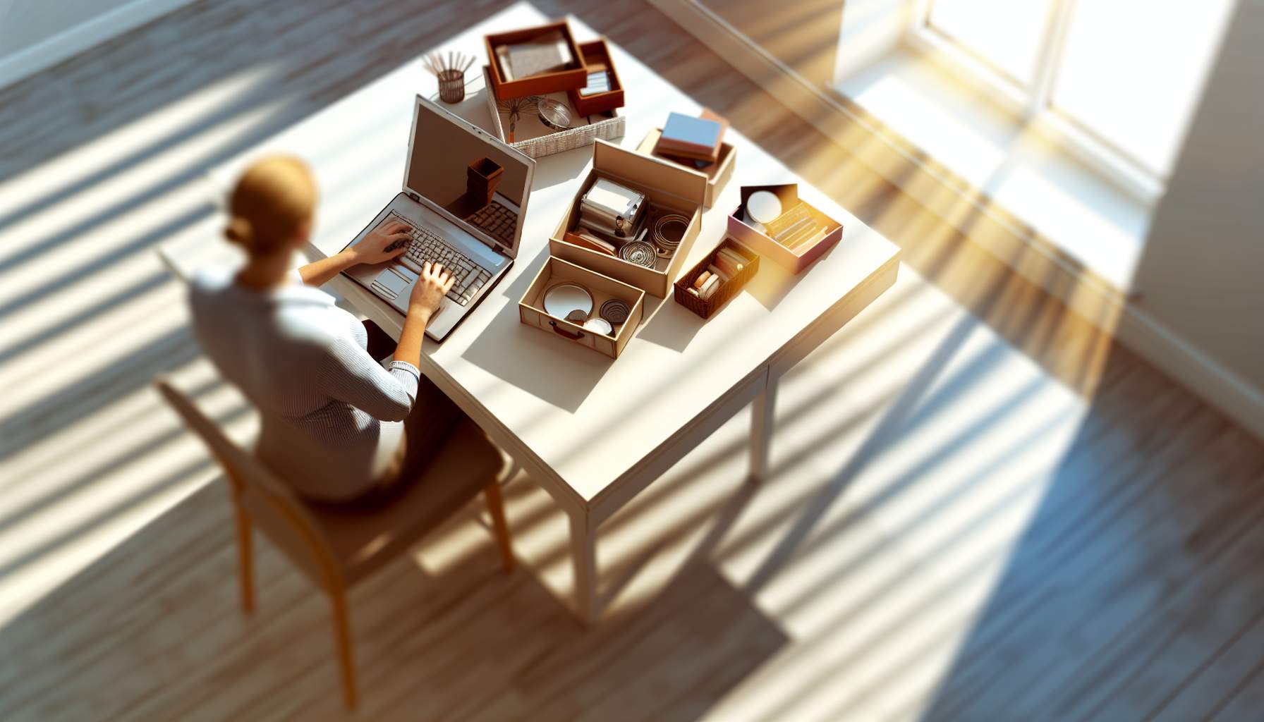 gagner-5000-euros-astuces