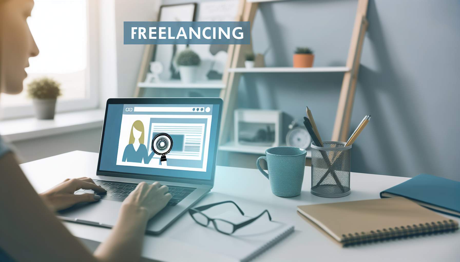 Gagner 5000 euros rapidement : astuces à découvrir