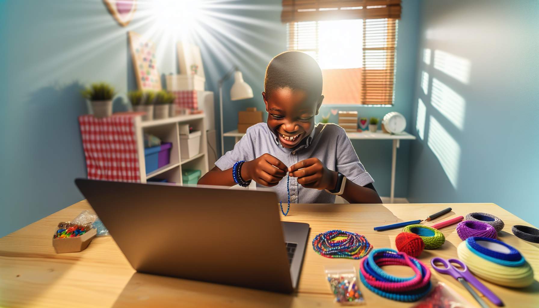 gagner-argent-adolescent-12-astuces