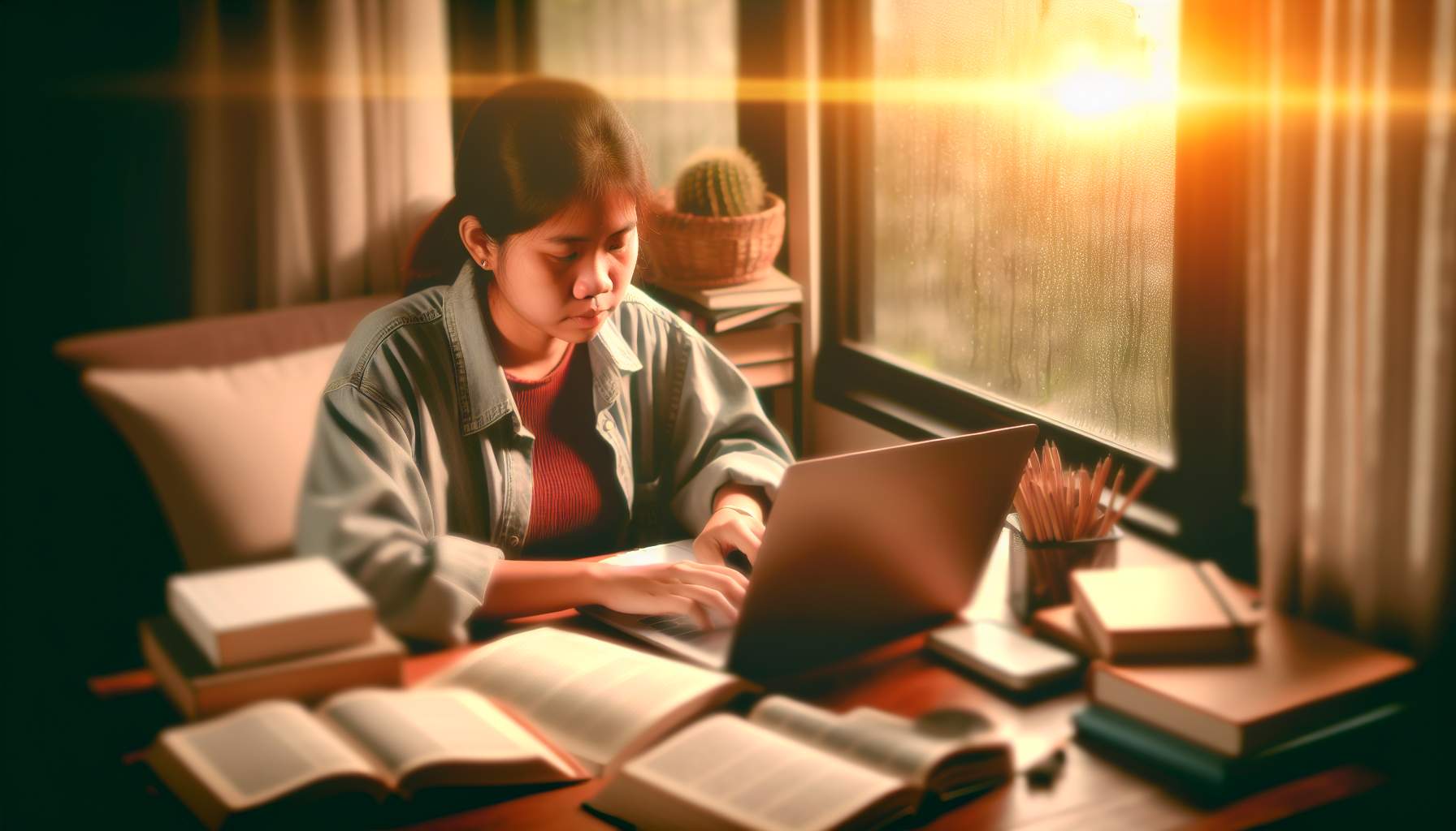 gagner-argent-etudiant-idees-creatives