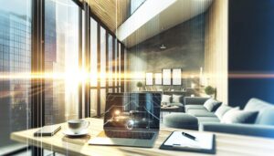 Gagner argent facilement: astuces 2024 surprenantes
