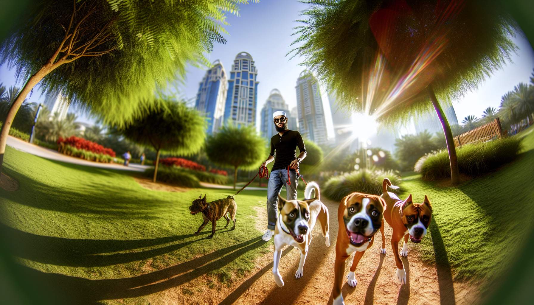 gagner-argent-promenade-chiens