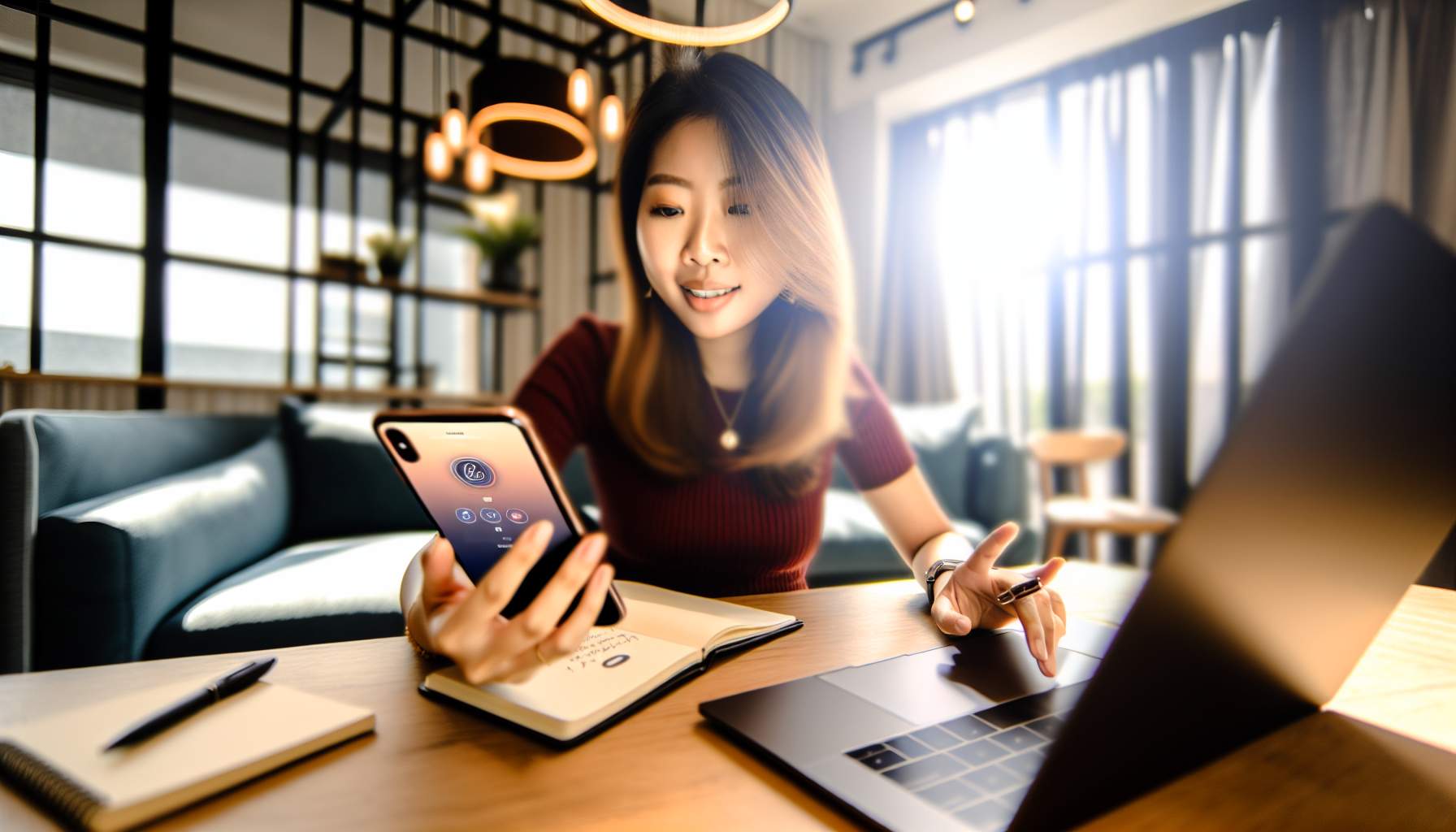 Gagner de l'argent sur Snapchat: astuces efficaces