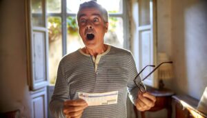 Gagner EuroMillions : une erreur chanceuse à 200K€