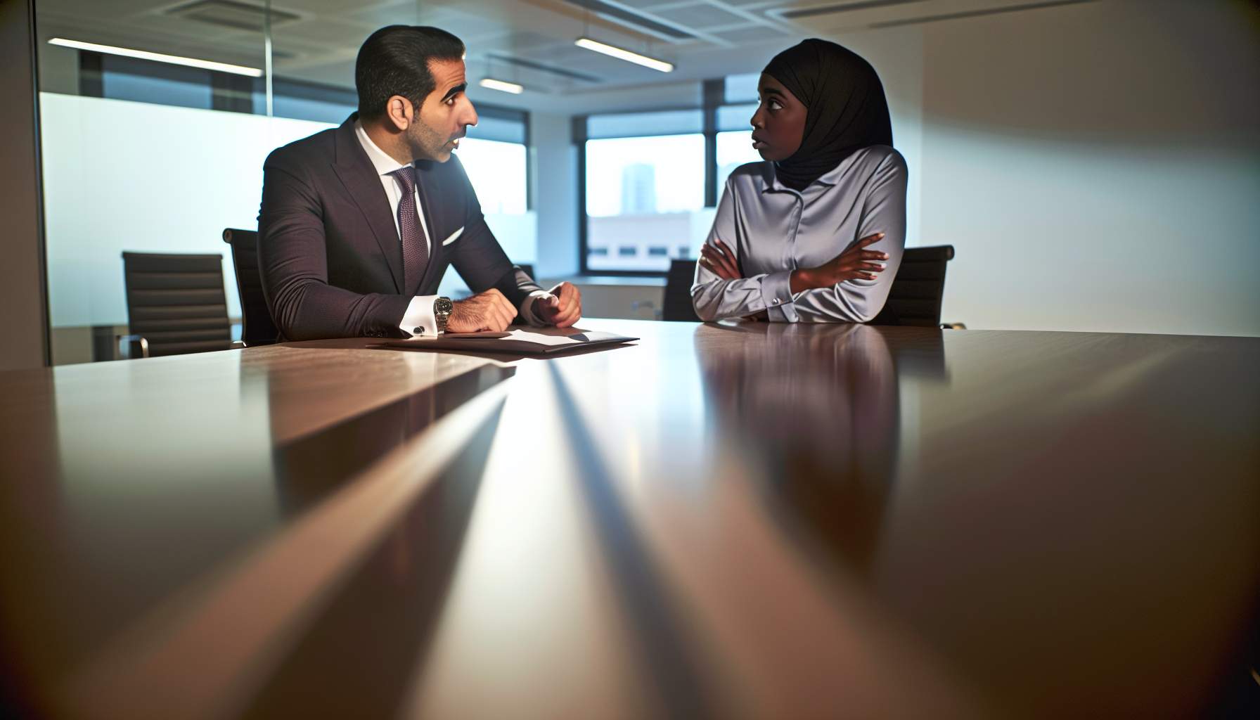 Gérer la mauvaise foi client: vos solutions clés