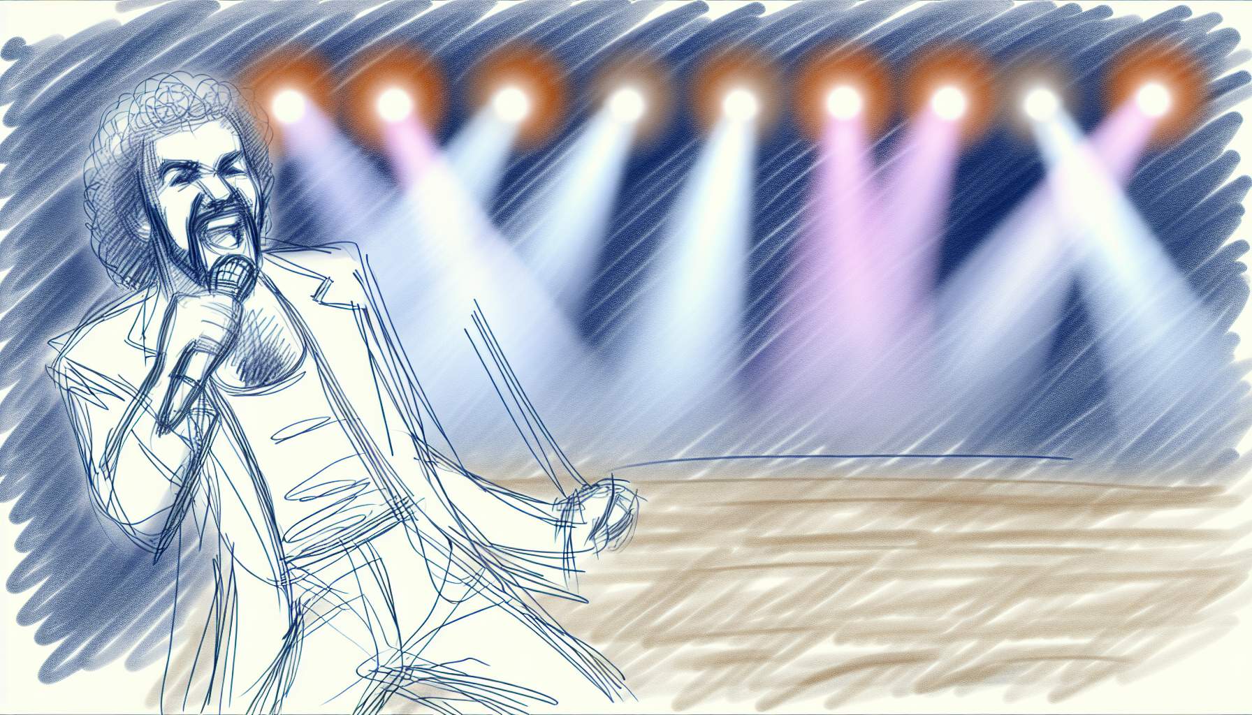 gilbert-montagne-biographie-secrets