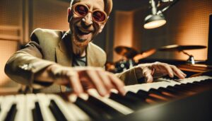 Gilbert Montagné biographie : secrets dévoilés