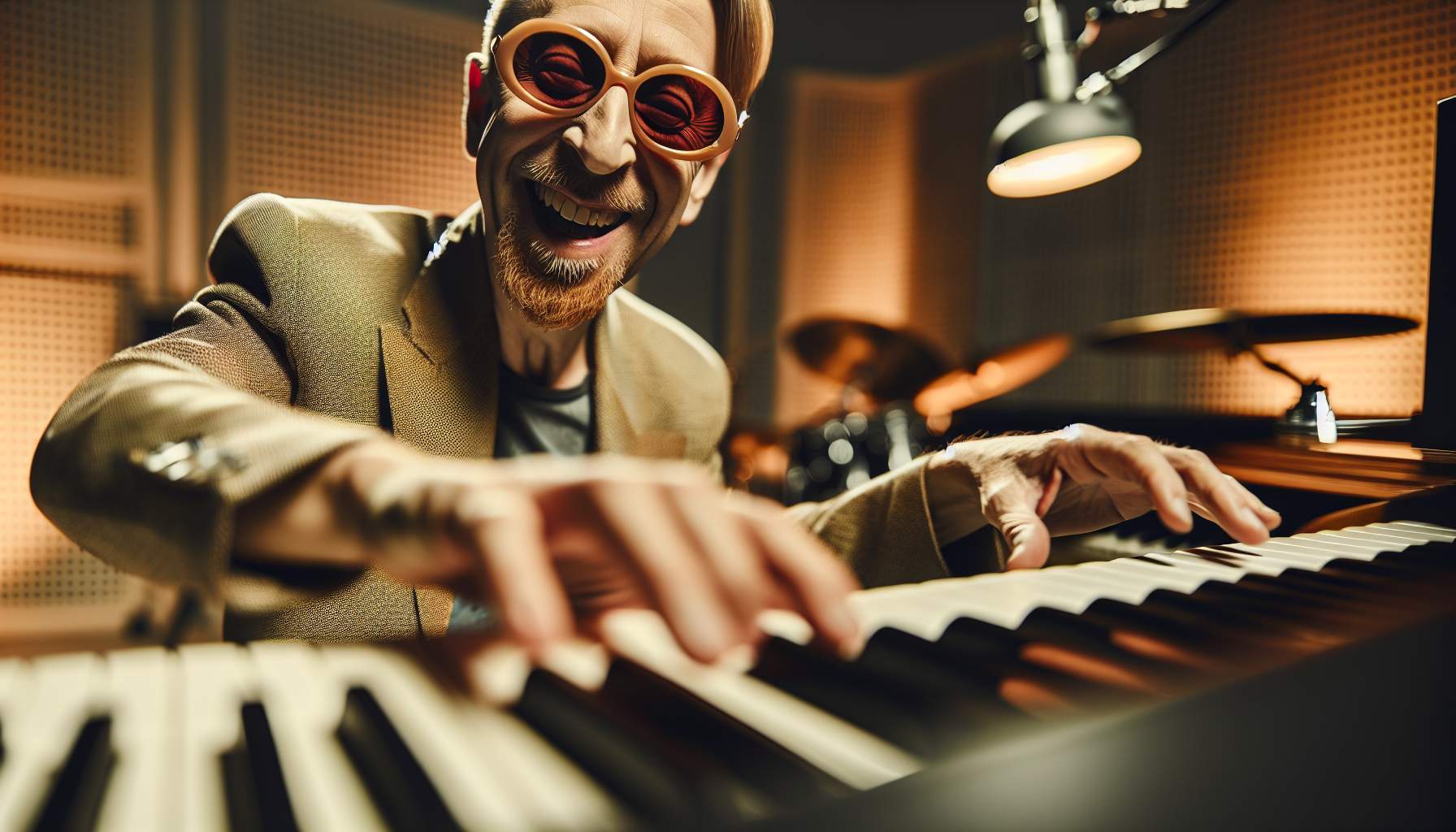 Gilbert Montagné biographie : secrets dévoilés