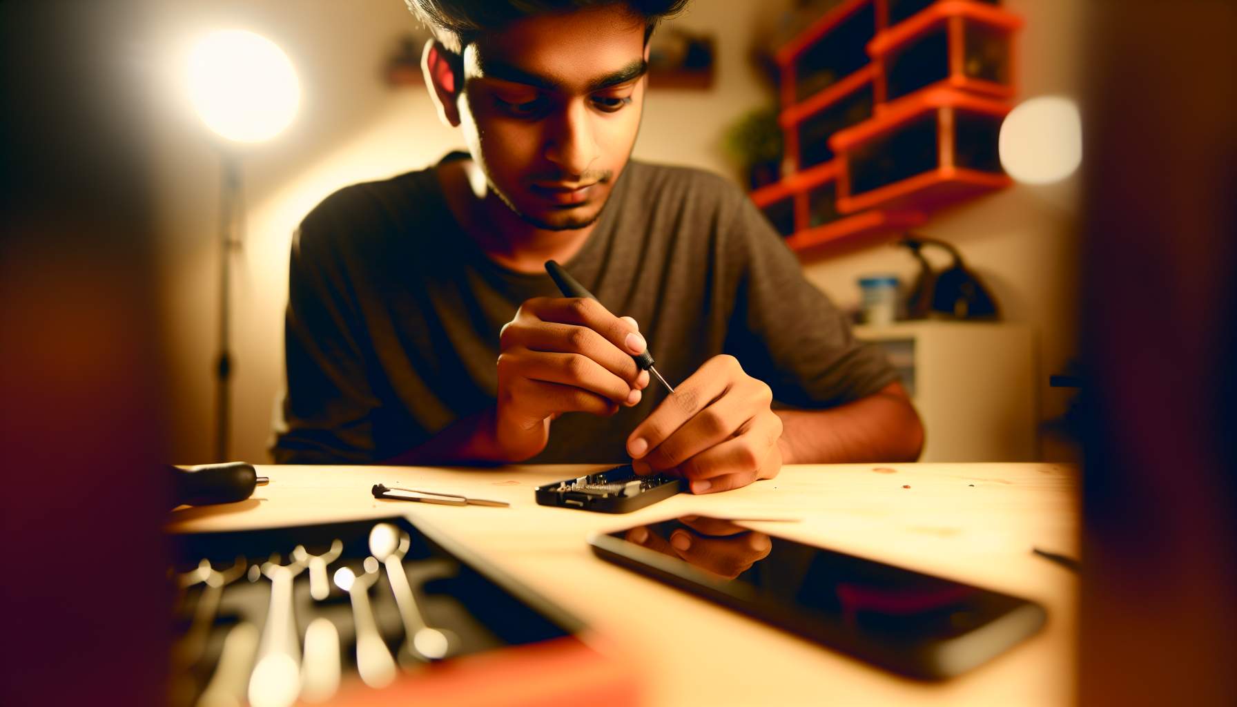 guide-reparation-smartphones