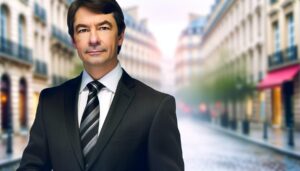 Guillaume Farde: biographie et mystères dévoilés