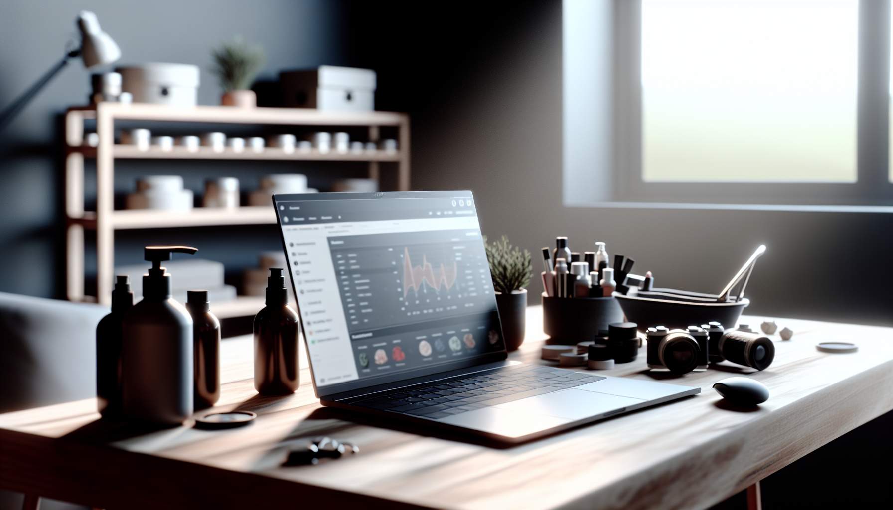 idees-produits-internet-potentiel