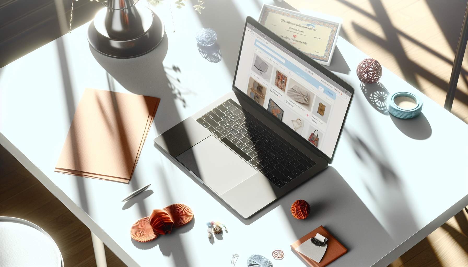 Idées produits internet : révélez votre potentiel !