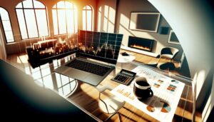 Investir 200000 euros: guide stratégique complet