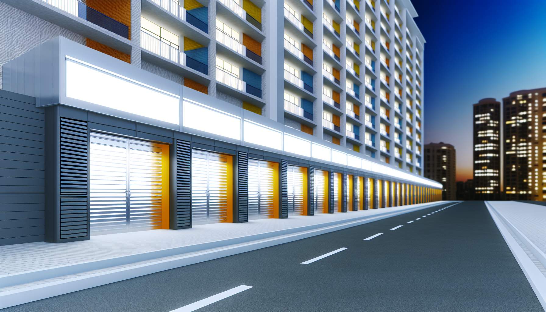 investir-garages-rentabilite-rapide