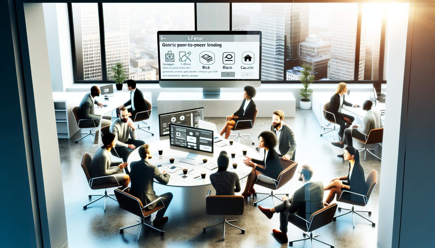 investir-mintos-guide-conseils