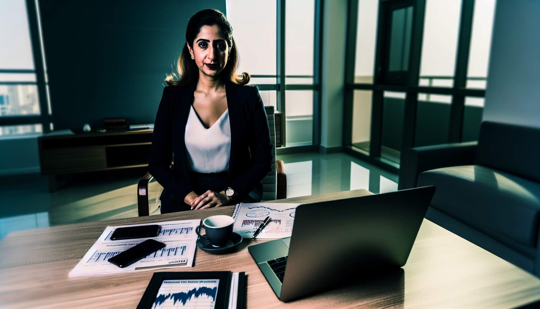 Investir Mintos: guide pratique et conseils essentiels