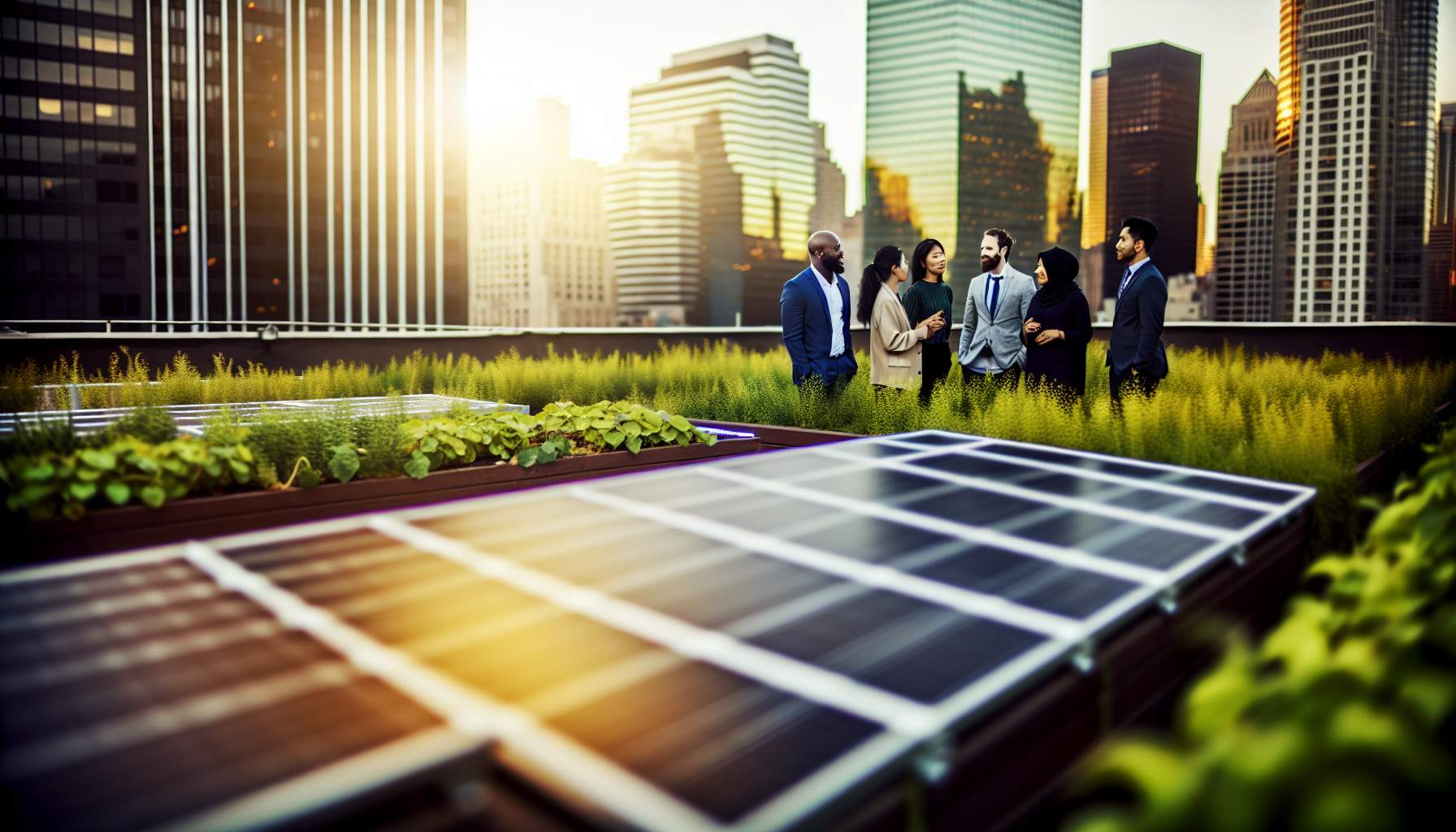 investissement-ecologique-rentable-impact