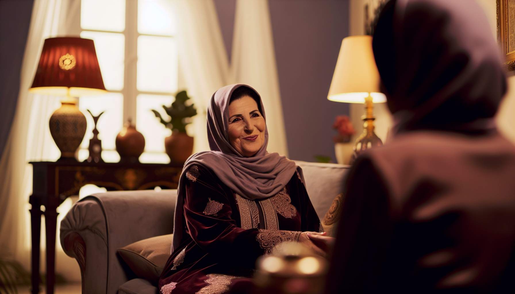 karima-brikh-biographie