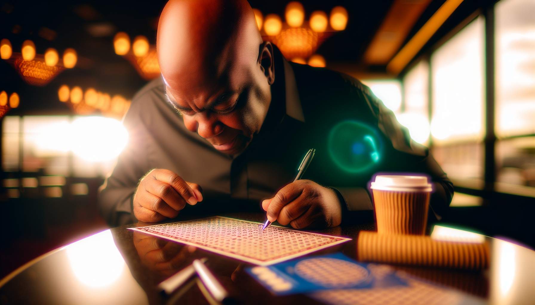 keno-astuces-gagner-vie