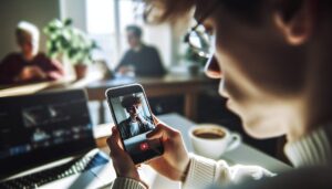 Le meilleur moment TikTok : découvre le secret !