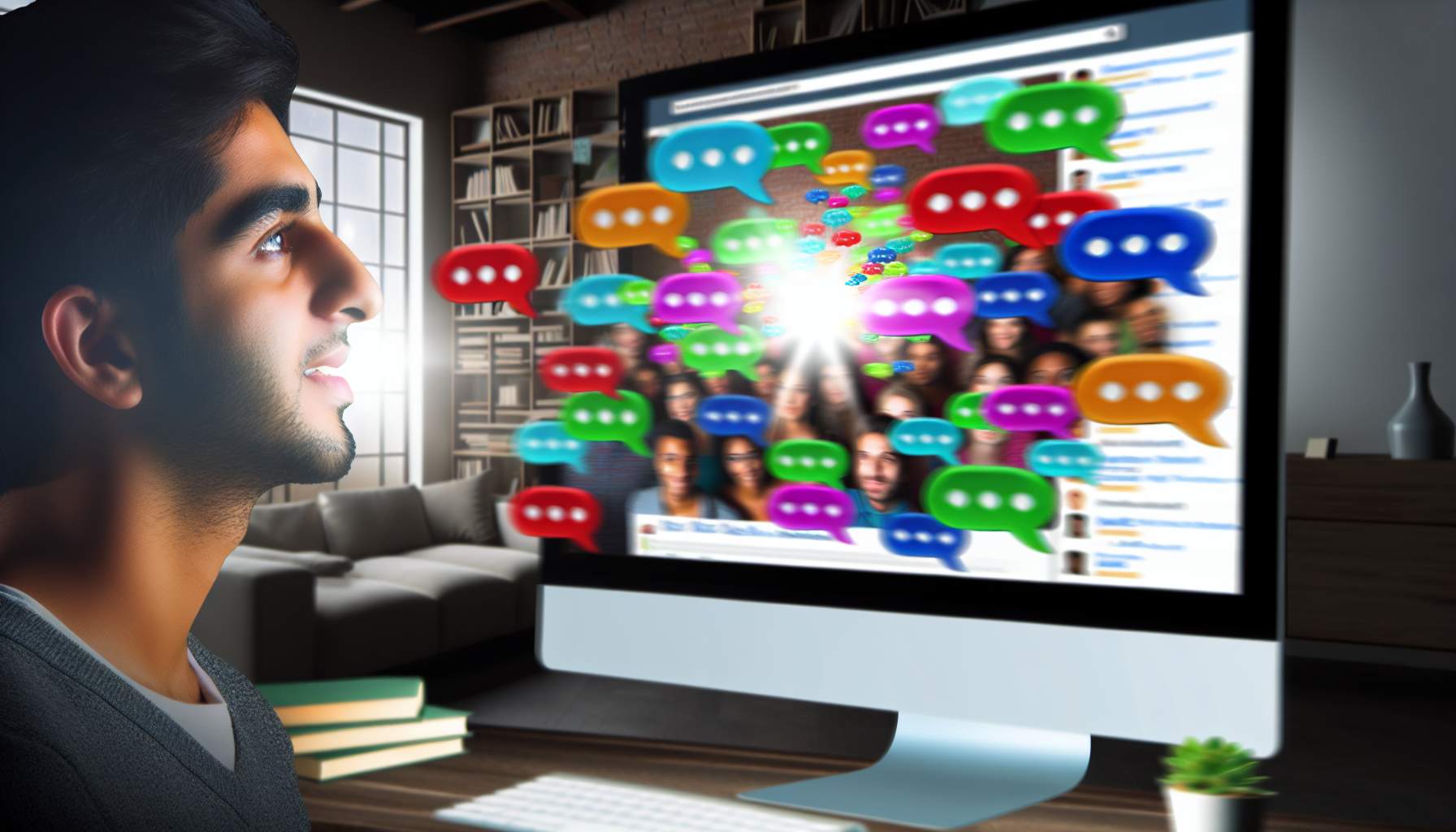 liberte-expression-en-ligne