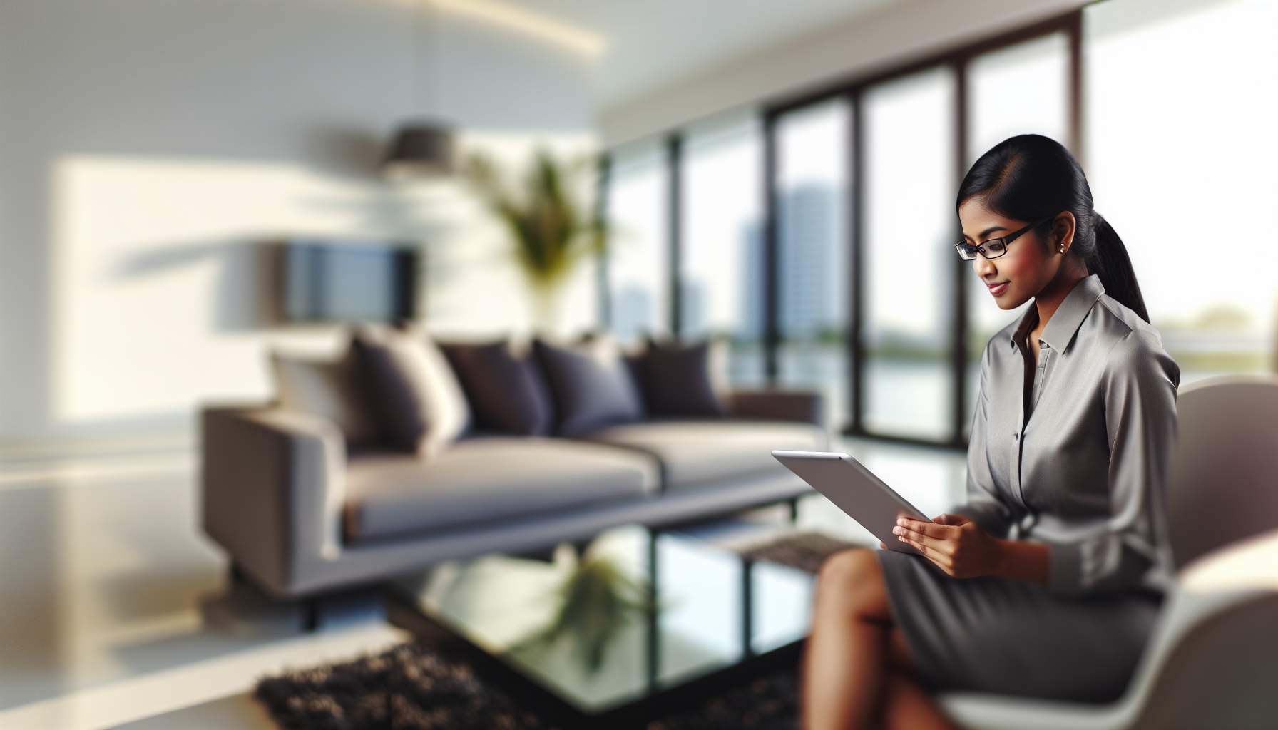 meilleures-applications-tv-streaming