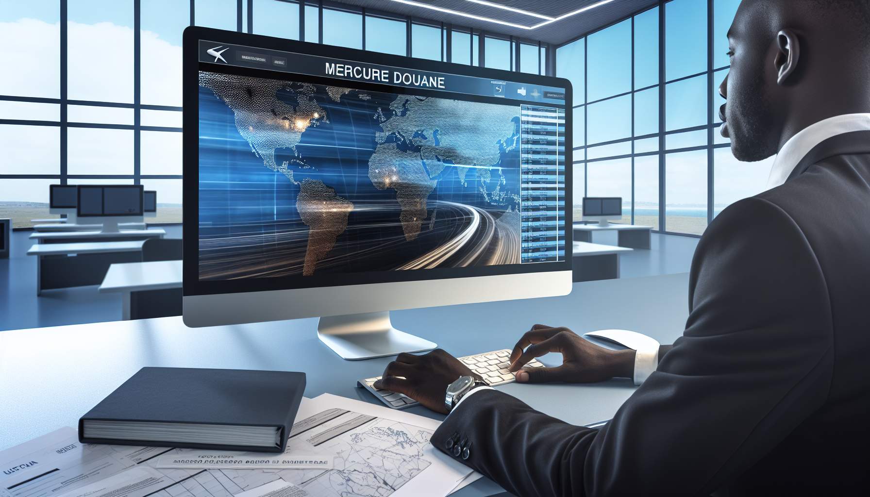 mercure-douane-formalites