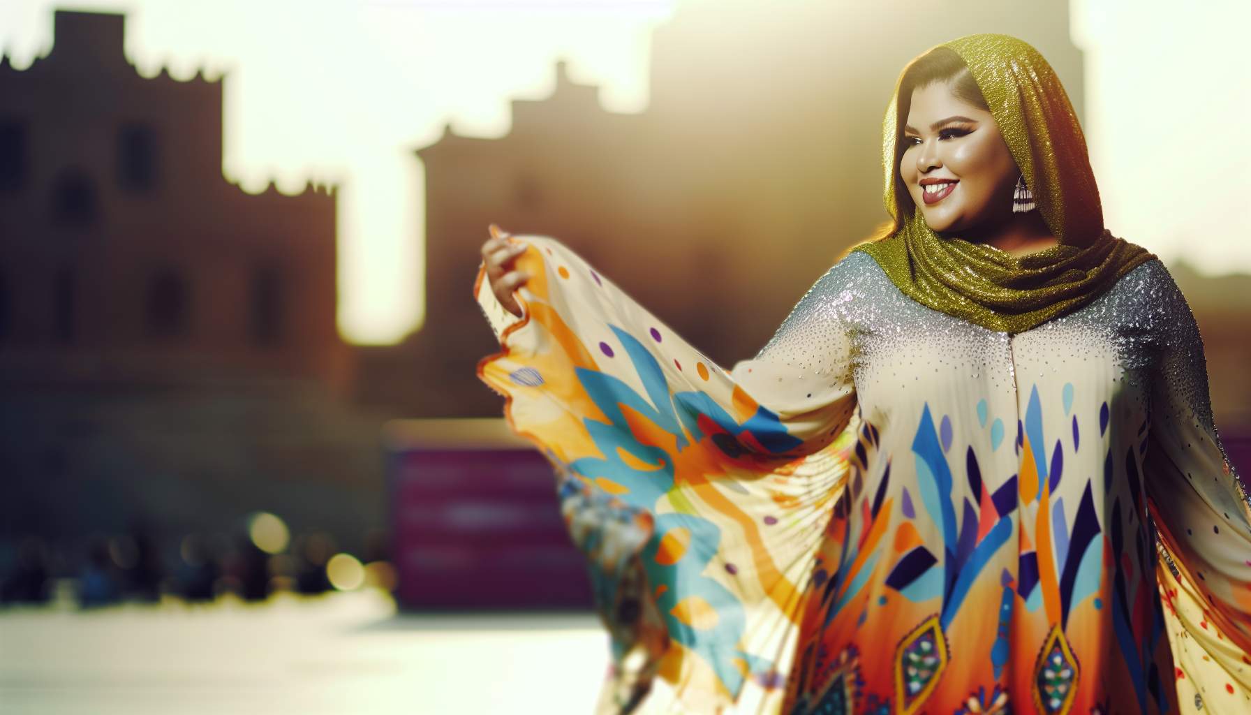 mode-grande-taille-2024-looks