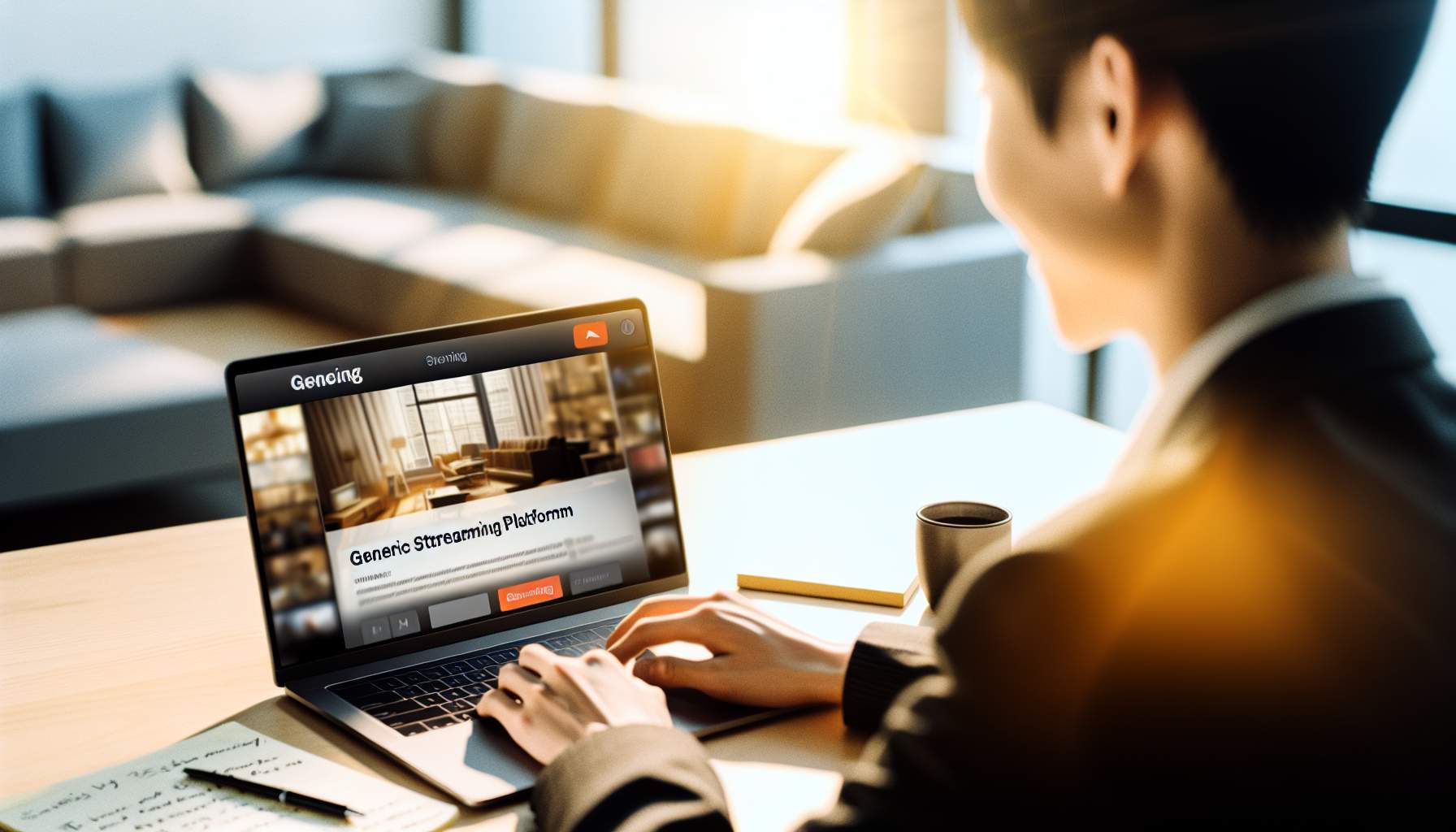 Monétiser Netflix: astuces et succès garantis