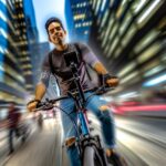 Monétiser vélo: 8 astuces pour des revenus verts