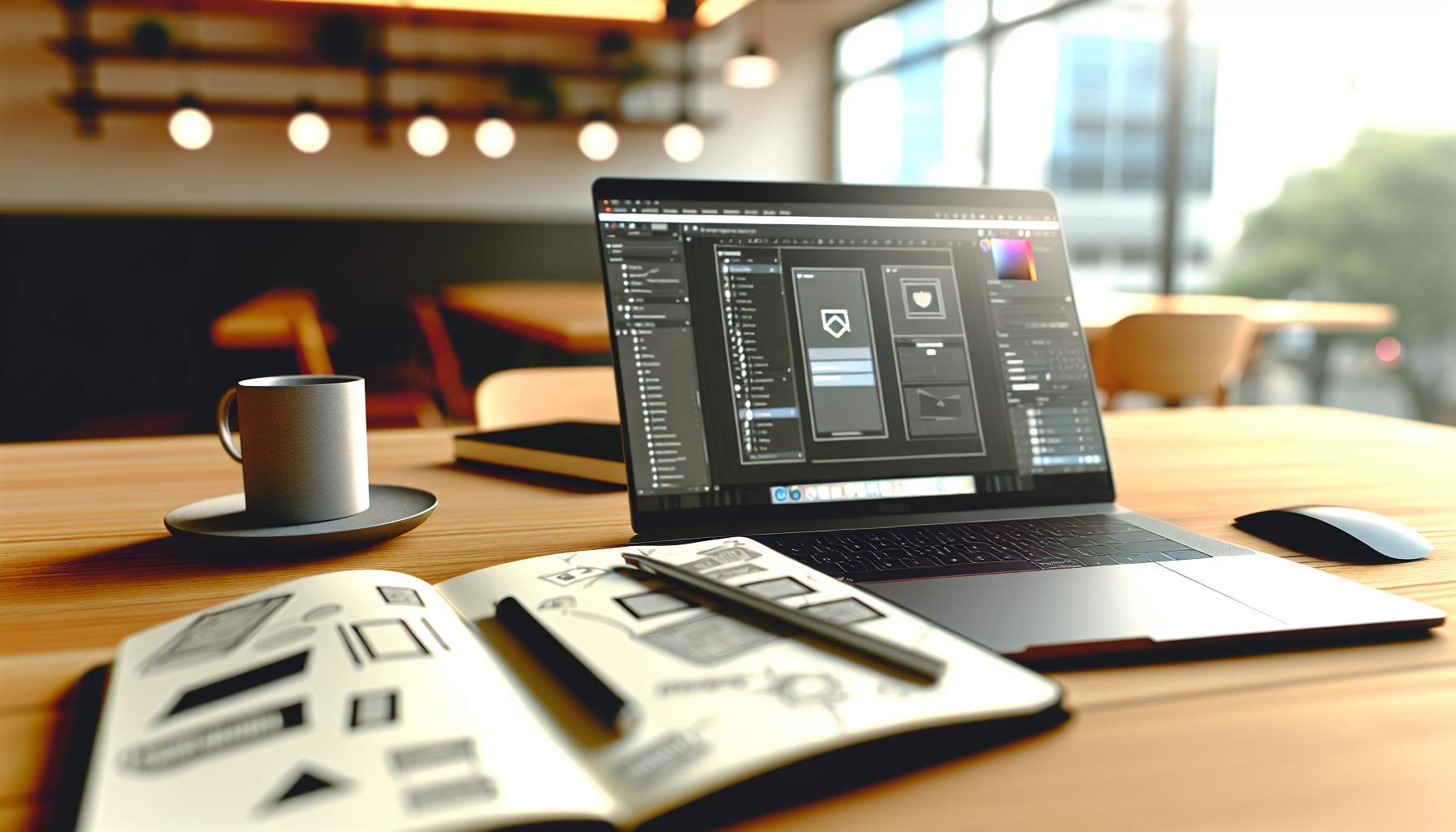 Nom de marque: astuces pour se démarquer 🚀