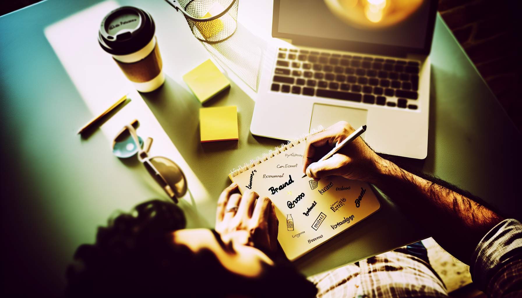 nom-marque-astuces-demarquer