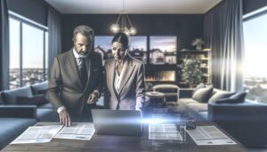 Nue-propriété : secret d'un investissement gagnant ?