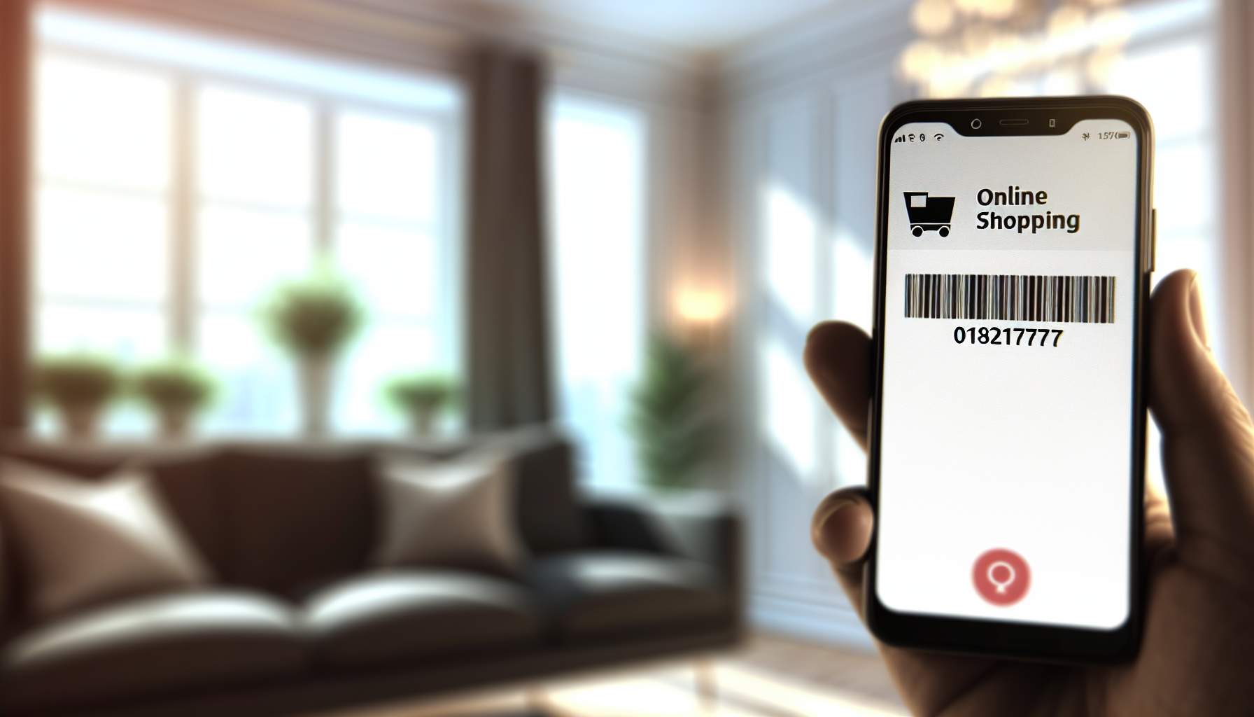 numero-amazon-livraison-colis