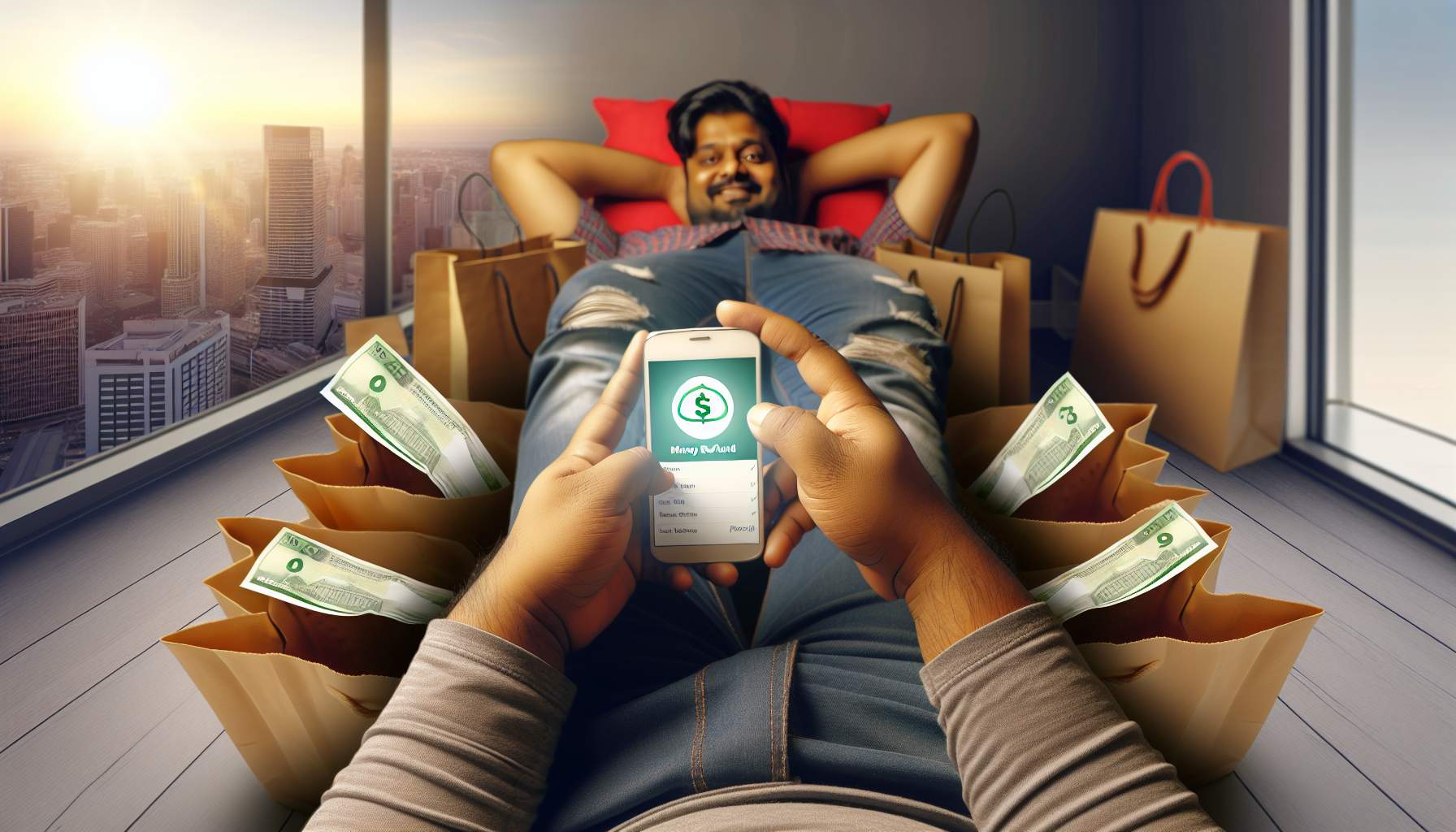 Offres de remboursement: un vrai bon plan ?