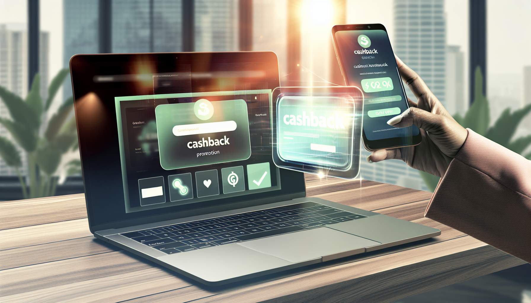 offres-remboursement-bon-plan