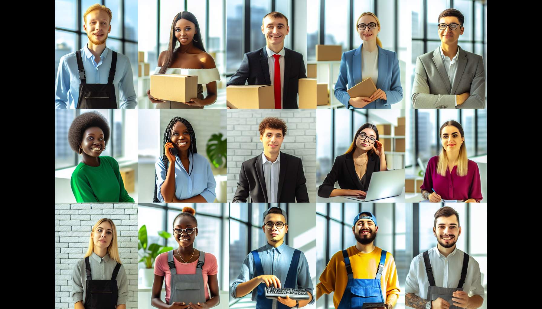 opportunites-emplois-sans-diplome