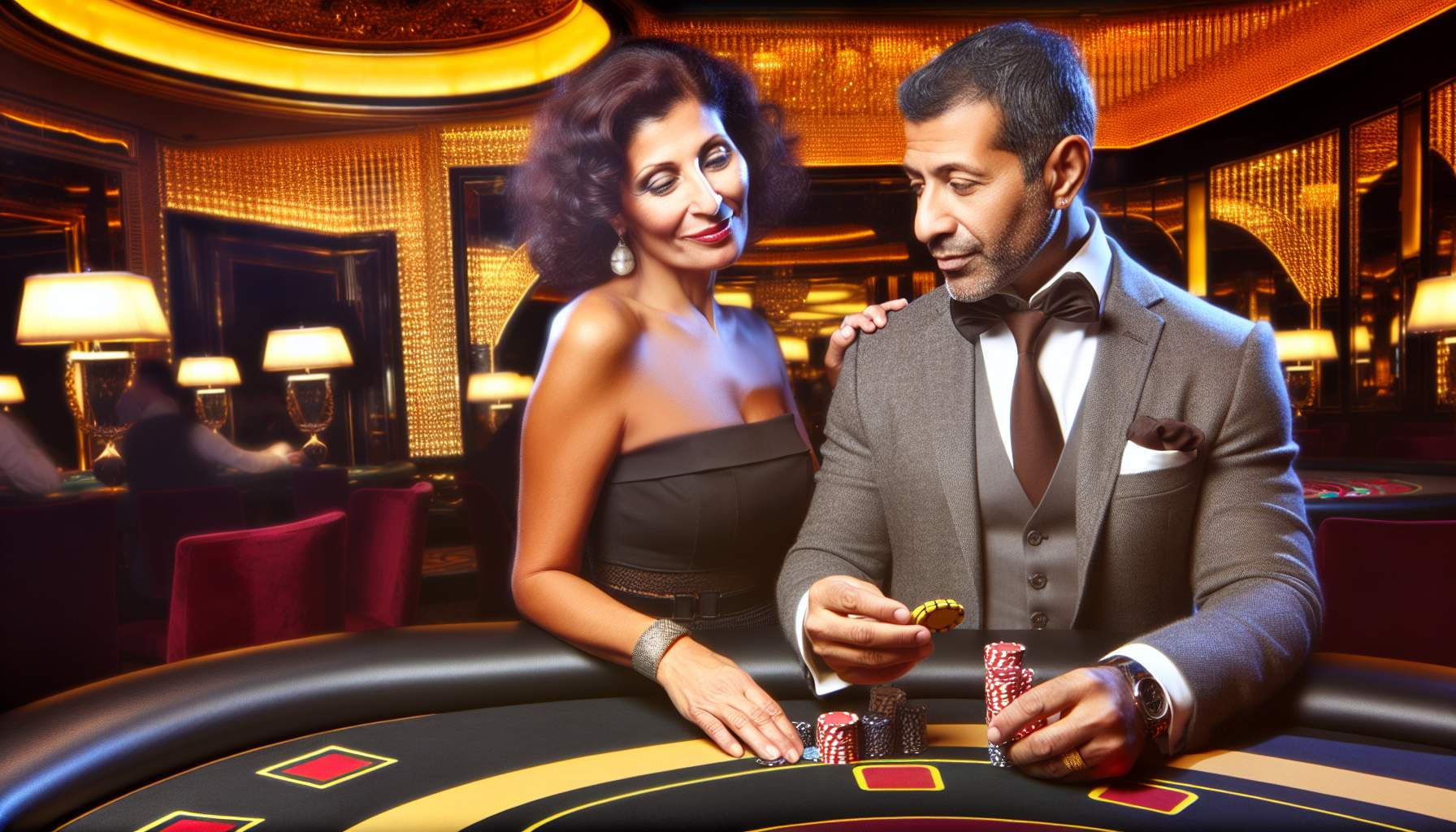 optimisation-casino-gerer-finances-plaisir optimisation-casino-gerer-finances-plaisir