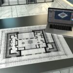 Plan de coupe essentiel : boostez vos profits !