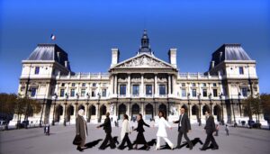 Prime Macron: boostez votre pouvoir d'achat !