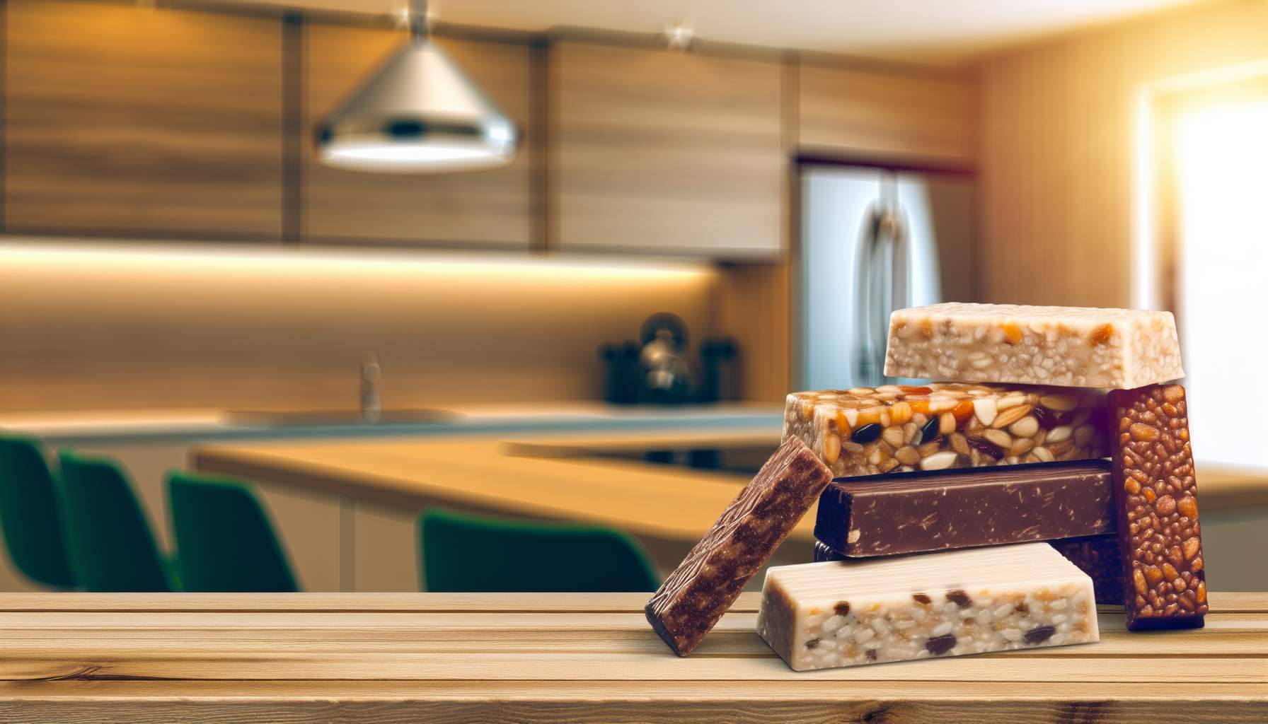 quand-pourquoi-manger-barres-proteinees