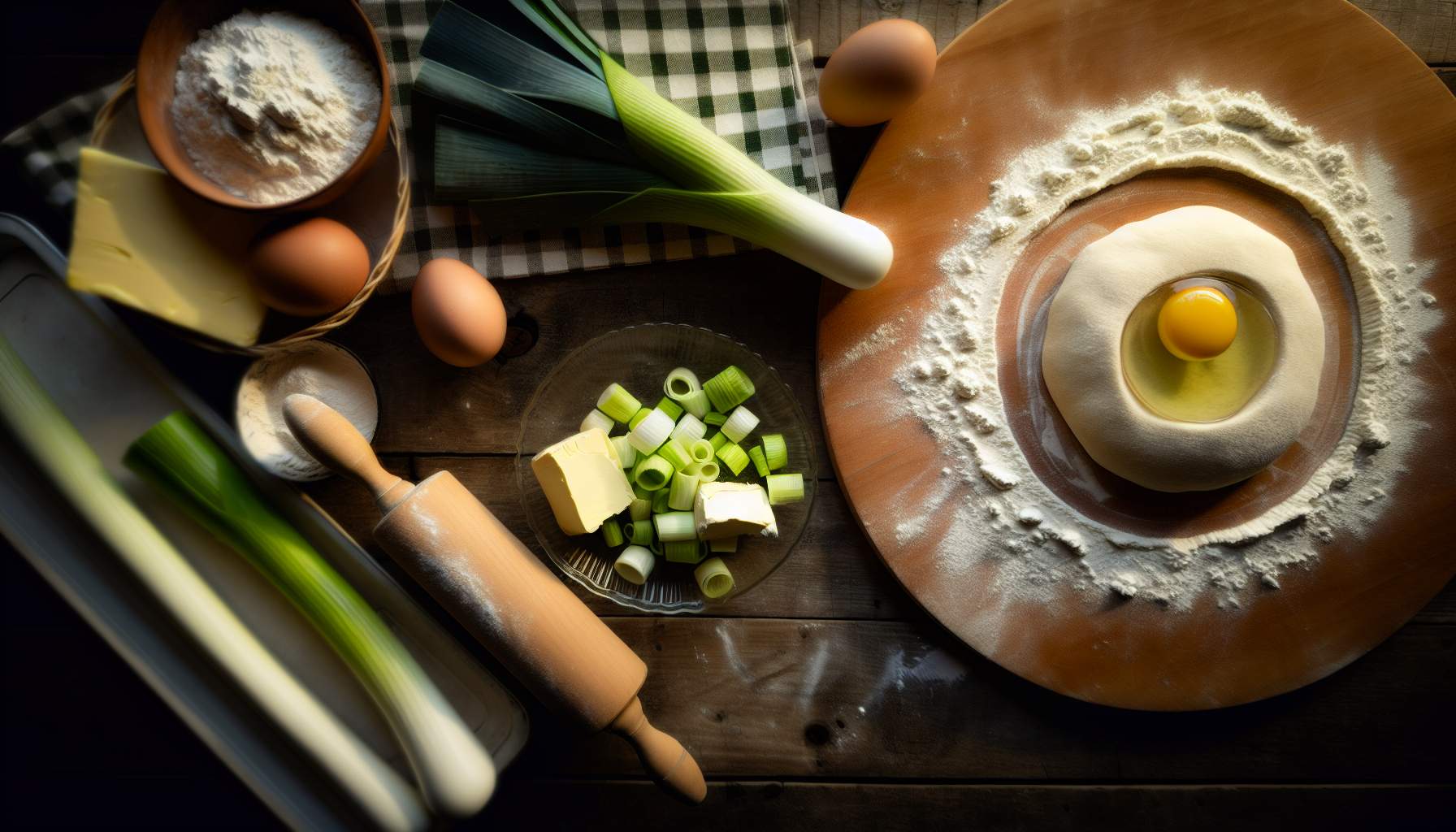 recette-tarte-poireaux-parfaite