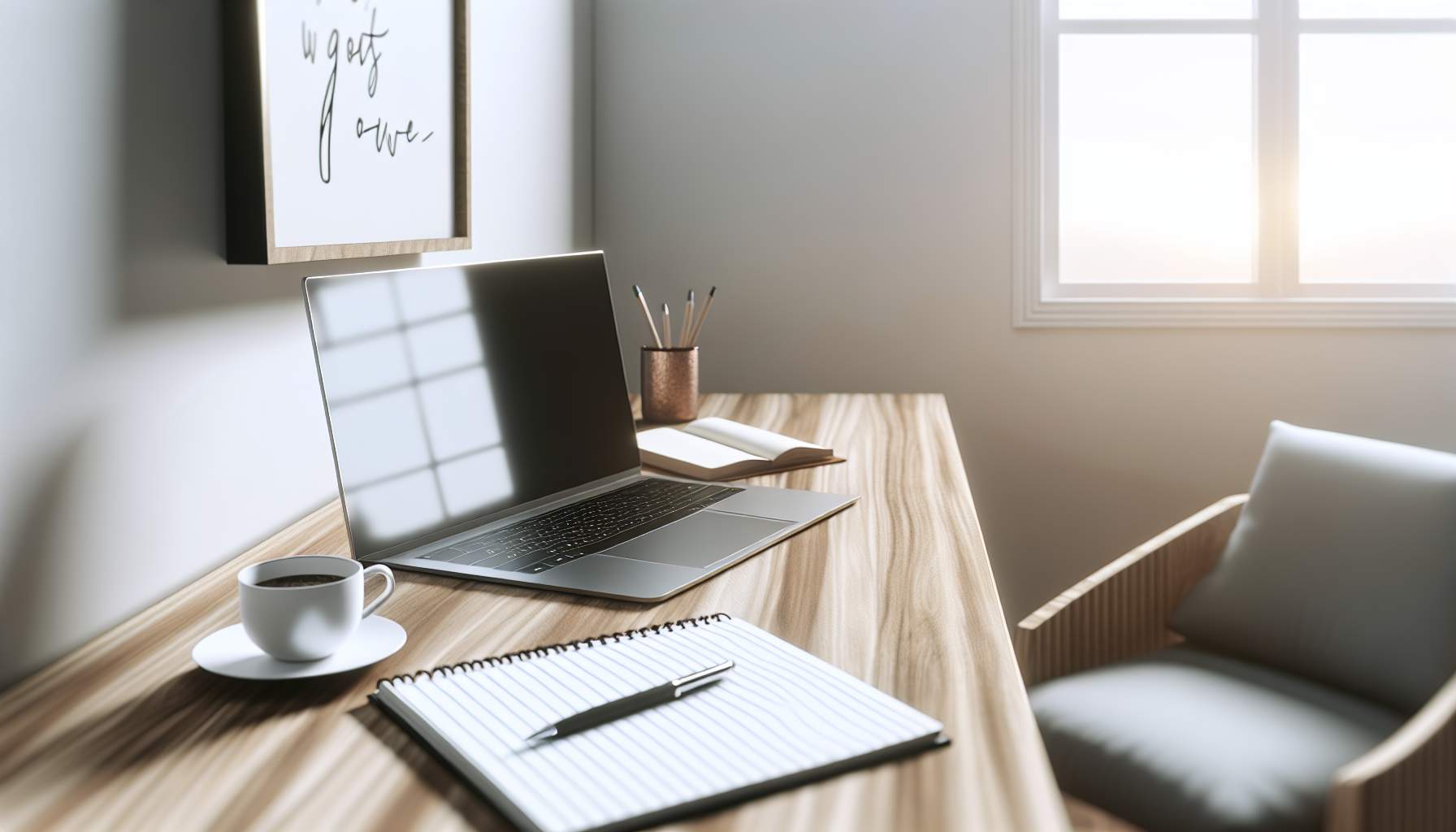 Rédacteur web freelance: gagnez depuis chez vous