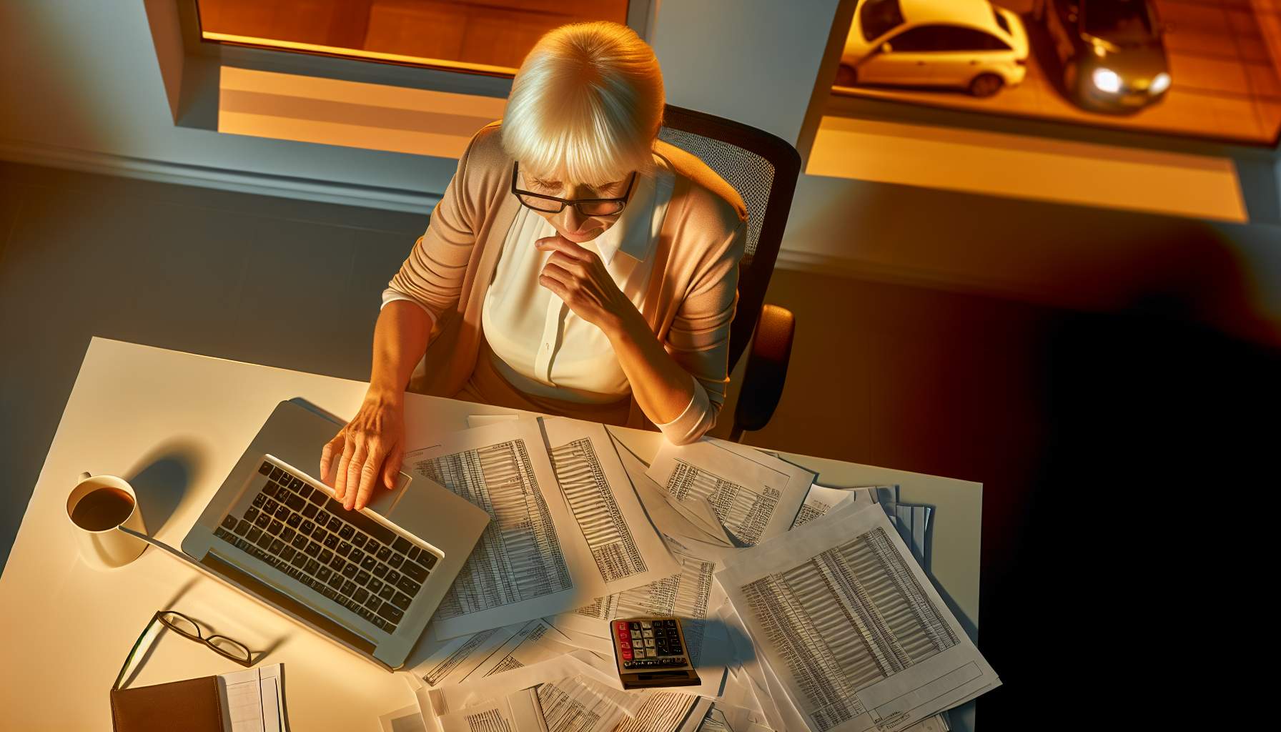 regime-fiscal-sci-profits