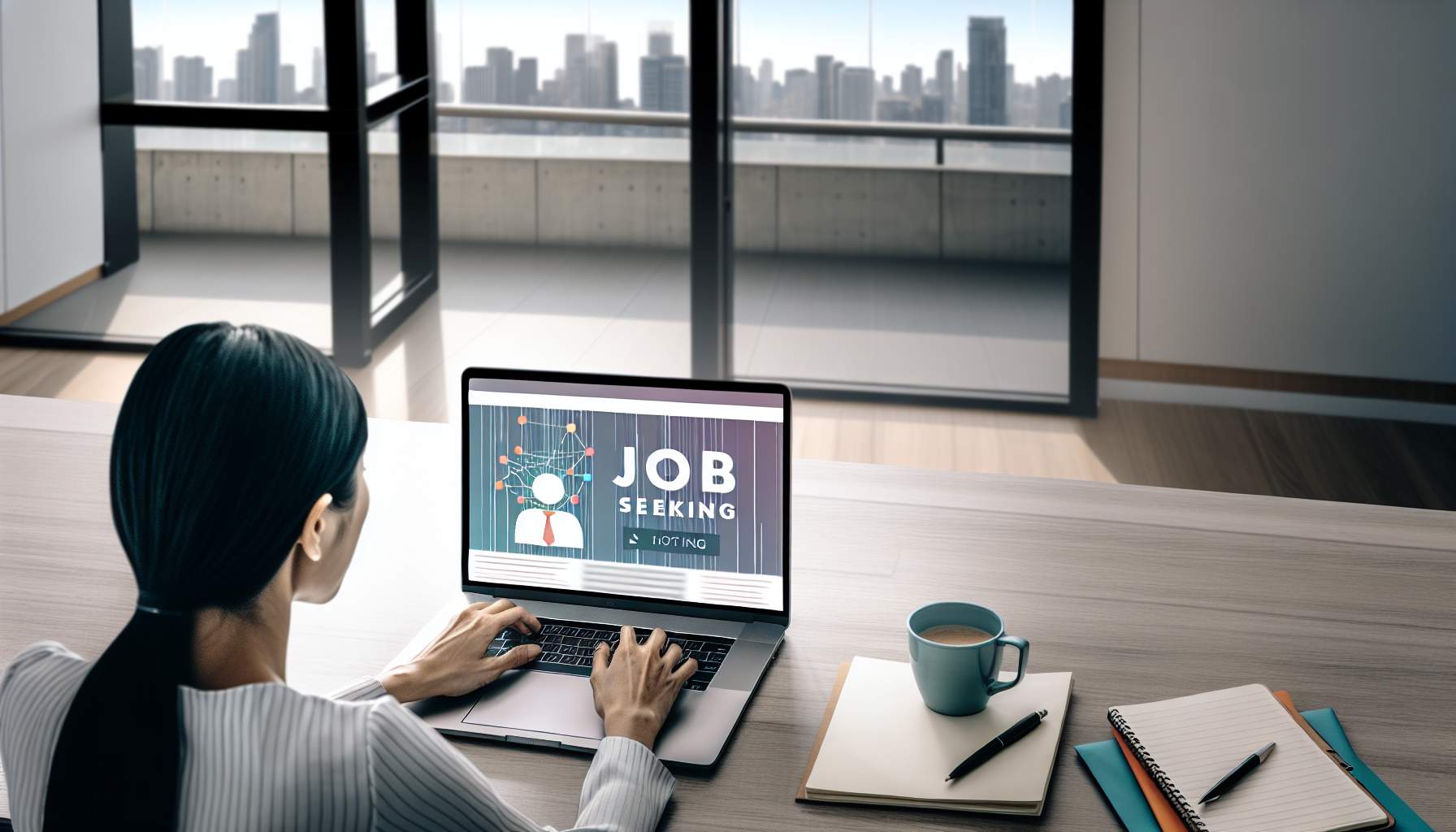 Rentabilisez vos missions : secrets du jobbing rentable