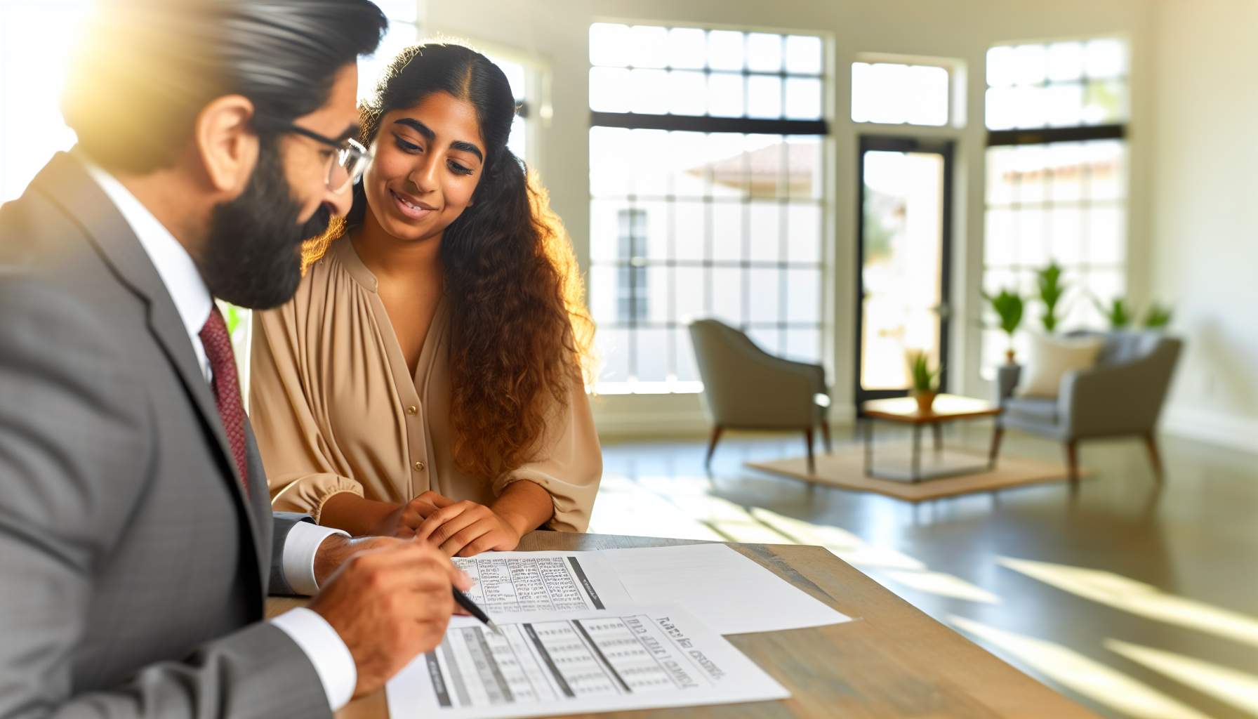 Rentabilité investissement locatif : le secret dévoilé