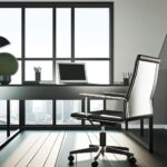 Réussissez les métiers télétravail: guide pratique