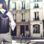 Sac à dos idéal : le guide ultime des Panamisiennes