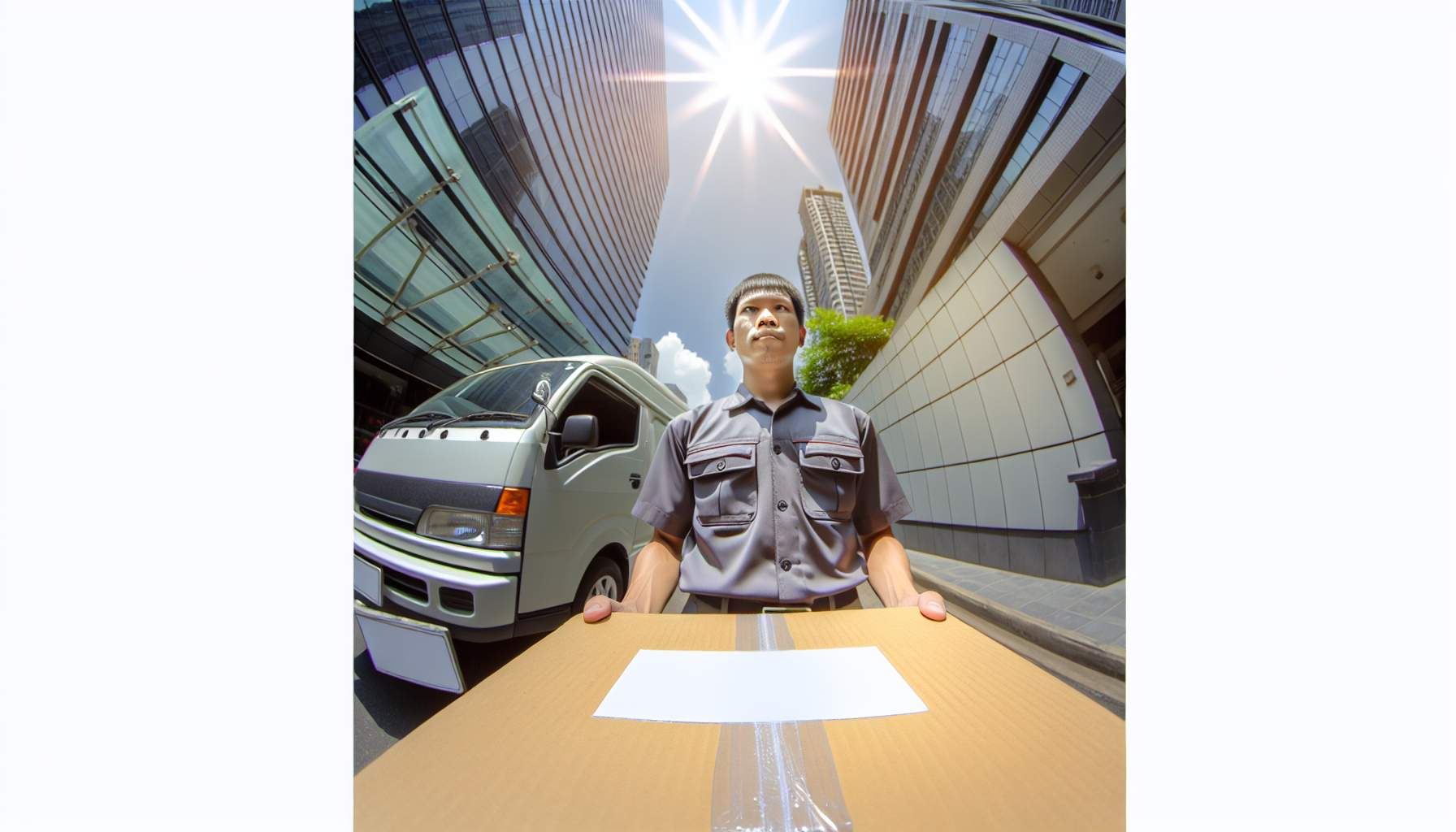 salaire-livreur-amazon-gains