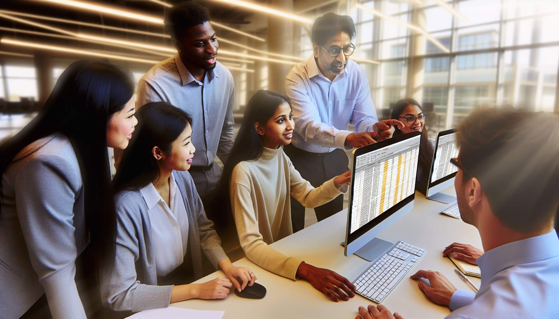 Salaire net 30 000€ brut: découvrez le vrai montant